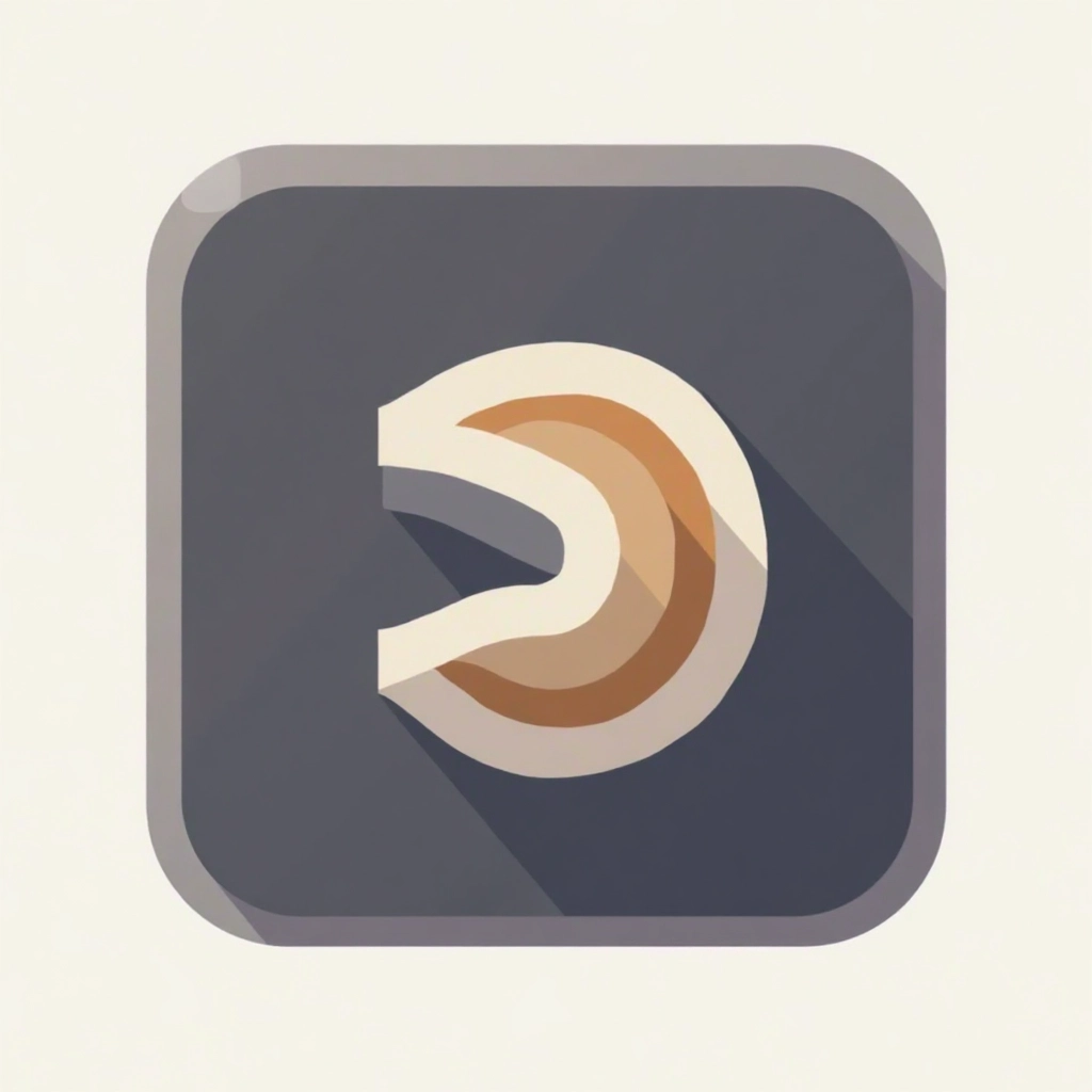 Логотип Dimpao - оптимизация семейного бюджета