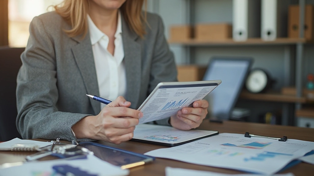 Анализ семейных расходов и поиск способов сокращения затрат