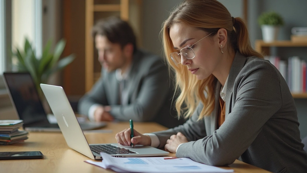 Аналитическая таблица семейных расходов с графиками и статистикой